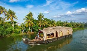 Kerala