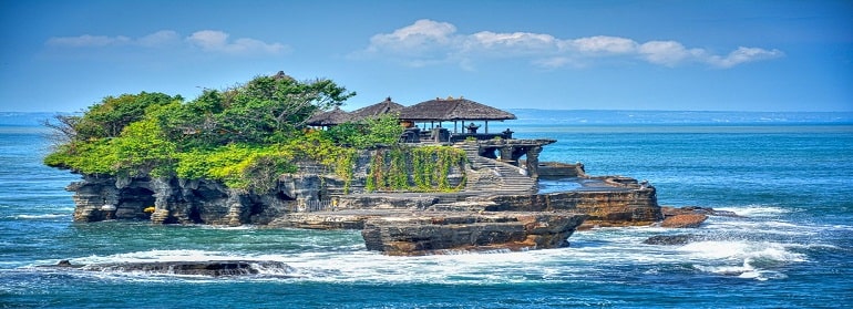 bali-tourism