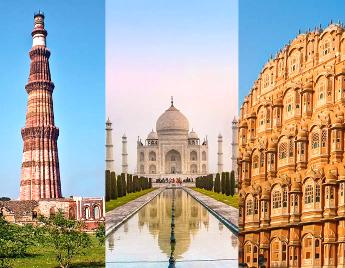 agra-delhi tours