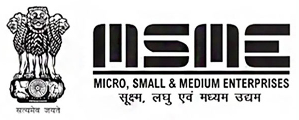 msme