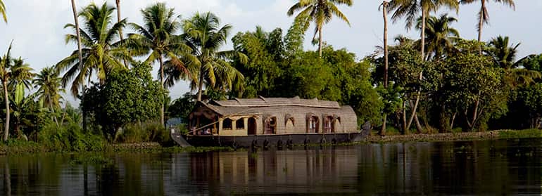 kerala-tour