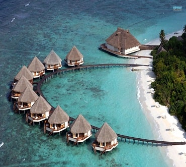 maldives-tourism